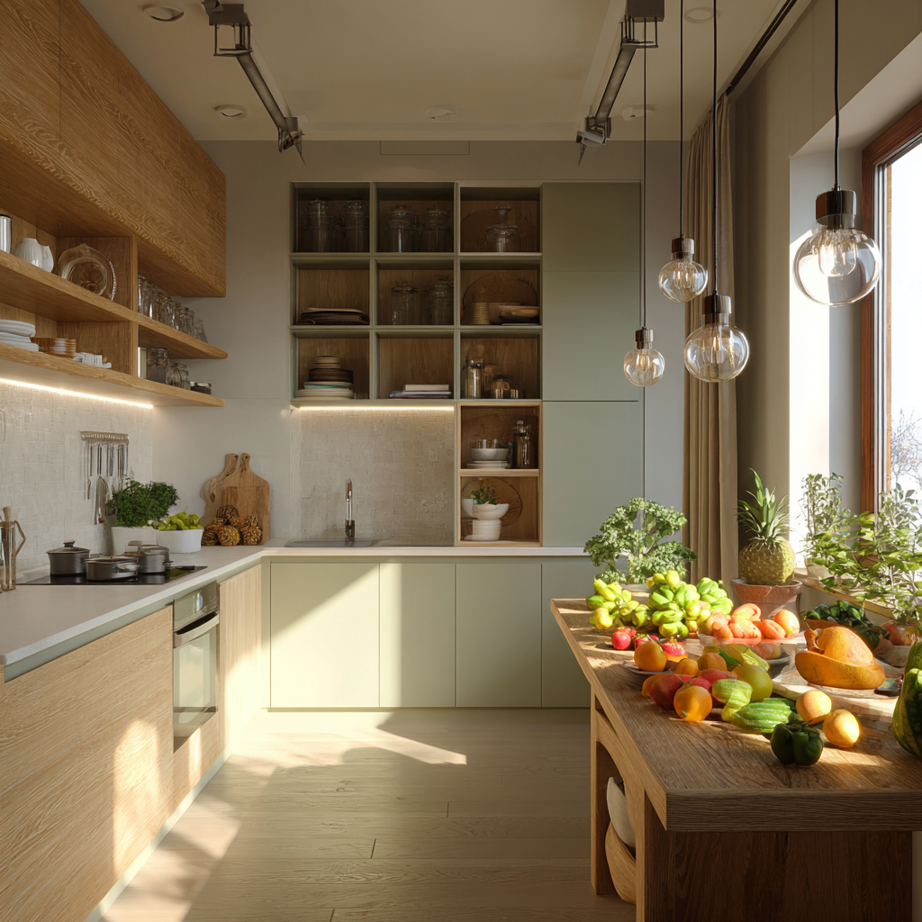 Процес роботи з нутриціоністом